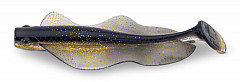 Iron Claw Wave Glider #13cm #He_Za #GNT