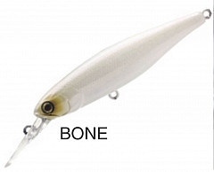 Illex Squirrel 61 SP #Bone