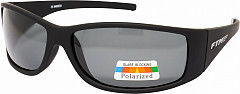 FTM Polarisations Brille #31 #smoke
