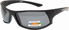 FTM Polarisations Brille #33 #smoke