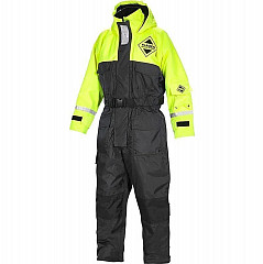 Fladen Floatation Overall #Ge_Sw #XL