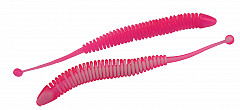 FTM Omura Baits #Snake #G #pink_weiss