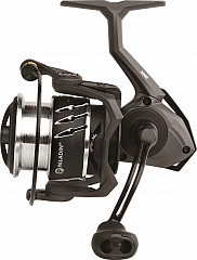 Paladin Rolle Olympic Black Pearl #800
