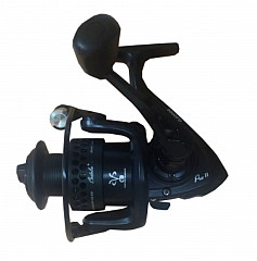 Castalia Rolle Pro II - 2000 FD