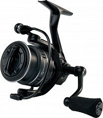 Paladin Rolle #Trout_Catcher_X #3500 #FD