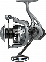 Paladin Rolle BigBull #Warrior #2000FD