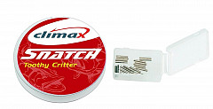 Climax Snatch Toothy Critter 5m 10kg