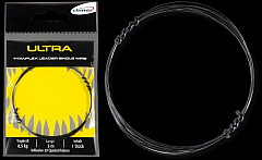Climax Ultra #Titan #Single Wire #04kg