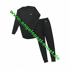 DAM Thermo Unterwäsche Arctik Fleece   S