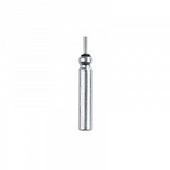 SPRO C-Tec Batterie *CR425