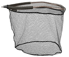 SPRO TroutMaster Kescherkopf *50x45x42mm