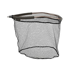 SPRO TroutMaster Kescherkopf *70x50x42mm