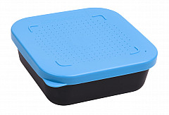 SPRO Cresta Madenbox #Square #600ml