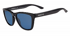 SPRO FreeStyle Polbrille #HUE_Shades #bl