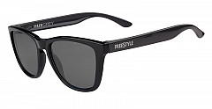 SPRO FreeStyle Polbrille #HUE_Shades #gr