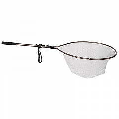 SPRO TroutMaster Kescher #RRFN *110cm