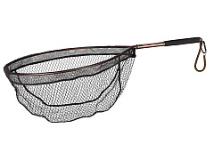 SPRO TroutMaster Watkescher *50x40x30cm