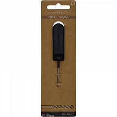 SPRO Strategy Reload #Drill ø 1,5mm
