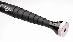 Spro Kescherstab #Reload Net Handle #400