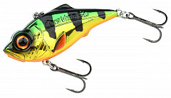 SPRO Iris VIB r Hardlure #5cm #10g #PER