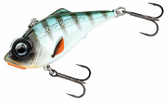 SPRO Iris VIB r Hardlure #5cm #10g #HERR