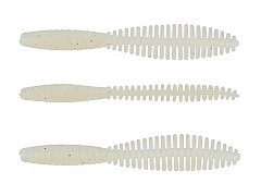 SPRO Troutmaster Leech #75mm *UV_Magic