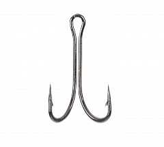 Sänger Specitec Open Double Hook #-1