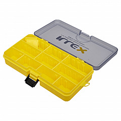 Illex Tackle Box #Lurebox #186_HC