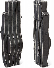Westline Rutenfutteral #3_Kammern #165cm