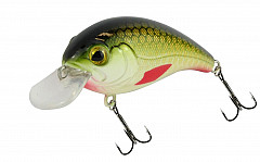 Seika Wobbler Osaka #9073 #Chub