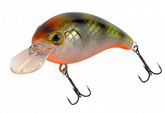 Seika Wobbler Osaka #9073 #FirePerch