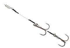 FTM Gummifischsystem #Flexi #2_0 #13cm