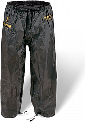 Browning Überhose #Regenhose #L