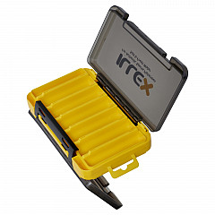 Illex Tackle Box #Lurebox #Rev_175_VC