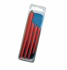 Behr Köderfisch Auftriebs Set #5_11,5cm