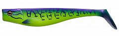 Illex Dexter Shad #150mm #Table_Rock_Pik