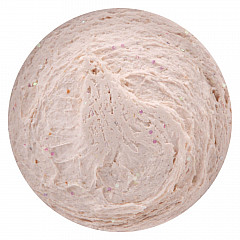 SPRO TroutMaster Paste #Garlic #White_Gl