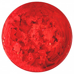 SPRO TroutMaster Paste #Käse #Fluo_Red