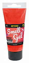 SPRO Smell Gel #Köderdurft #Shrimp