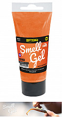 SPRO Smell Gel #Köderdurft #Crab