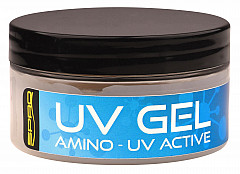 SPRO Smell Gel #Köderdurft #UV_Gel