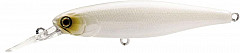 Illex Squirrel 79 SP-DD- #Bone