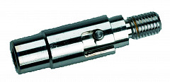 Shakespeare Quick Release Connector 9497