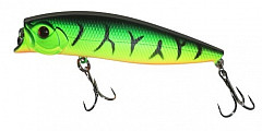 Paladin Wobbler Popper Bigmouth - FT