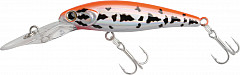 Paladin Wobbler #Flitzer #5cm #FK5