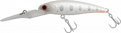 Paladin Wobbler #Spalter #6_5cm #FK1