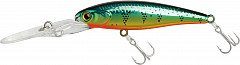 Paladin Wobbler #Spalter #6_5cm #FK2