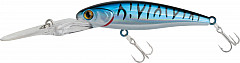 Paladin Wobbler #Spalter #6_5cm #FK3