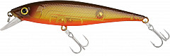 Paladin Wobbler #Reisser #9cm #FK2
