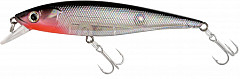 Paladin Wobbler #Reisser #9cm #FK6